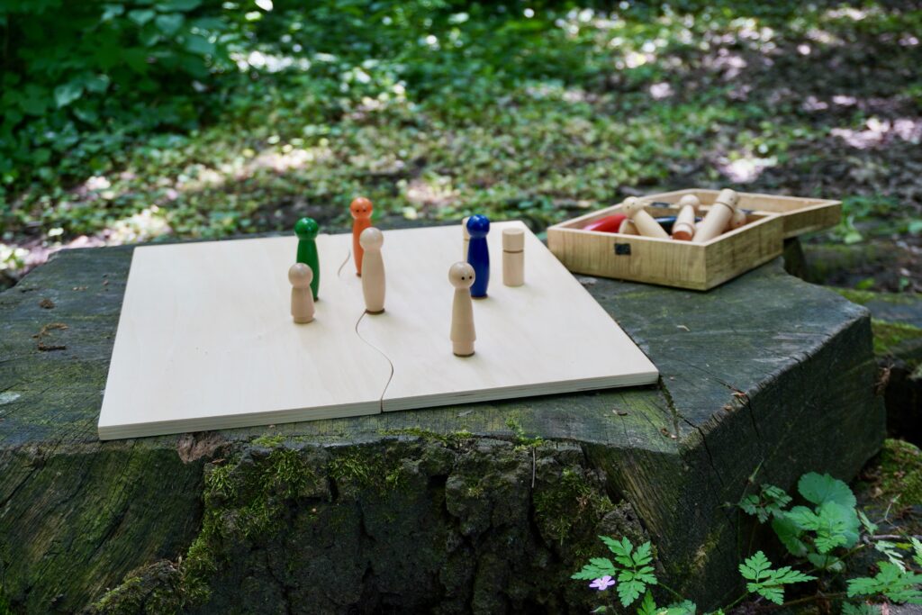 4E7F759B F67F 40C1 A570 6185BCC1A275 1 201 a